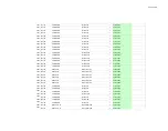 Preview for 128 page of Onkyo TX-SR403 Service Manual