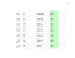 Preview for 137 page of Onkyo TX-SR403 Service Manual