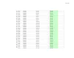 Preview for 142 page of Onkyo TX-SR403 Service Manual