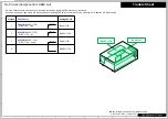 Preview for 20 page of Onkyo TX-SR444 Service Manual