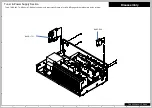 Preview for 32 page of Onkyo TX-SR444 Service Manual