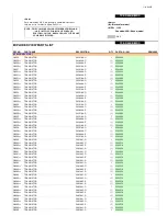 Preview for 70 page of Onkyo TX-SR444 Service Manual