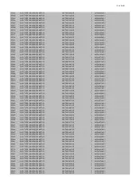 Preview for 92 page of Onkyo TX-SR444 Service Manual