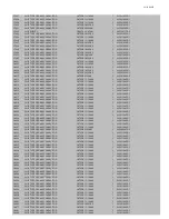 Preview for 99 page of Onkyo TX-SR444 Service Manual