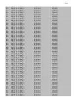 Preview for 106 page of Onkyo TX-SR444 Service Manual