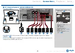 Preview for 25 page of Onkyo TX-SR494DAB Instruction Manual