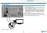 Preview for 32 page of Onkyo TX-SR494DAB Instruction Manual