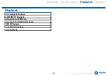 Preview for 38 page of Onkyo TX-SR494DAB Instruction Manual