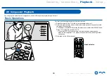 Preview for 39 page of Onkyo TX-SR494DAB Instruction Manual