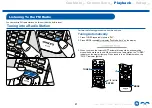 Preview for 41 page of Onkyo TX-SR494DAB Instruction Manual