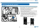 Preview for 88 page of Onkyo TX-SR494DAB Instruction Manual