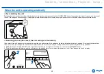 Preview for 91 page of Onkyo TX-SR494DAB Instruction Manual