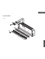 Preview for 9 page of Onkyo TX-SR503 Service Manual