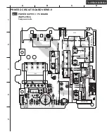 Preview for 56 page of Onkyo TX-SR503 Service Manual