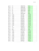 Preview for 102 page of Onkyo TX-SR503 Service Manual