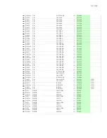 Preview for 126 page of Onkyo TX-SR503 Service Manual