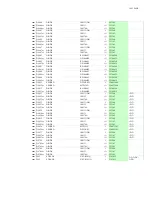 Preview for 128 page of Onkyo TX-SR503 Service Manual