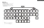 Предварительный просмотр 8 страницы Onkyo TX-SR507G Service Manual