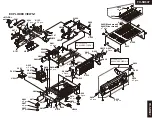 Предварительный просмотр 11 страницы Onkyo TX-SR507G Service Manual