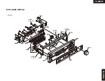 Предварительный просмотр 12 страницы Onkyo TX-SR507G Service Manual