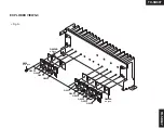 Предварительный просмотр 13 страницы Onkyo TX-SR507G Service Manual