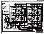 Предварительный просмотр 22 страницы Onkyo TX-SR507G Service Manual