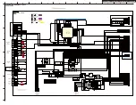 Предварительный просмотр 28 страницы Onkyo TX-SR507G Service Manual