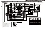 Предварительный просмотр 30 страницы Onkyo TX-SR507G Service Manual