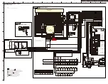 Предварительный просмотр 32 страницы Onkyo TX-SR507G Service Manual