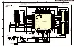 Предварительный просмотр 38 страницы Onkyo TX-SR507G Service Manual