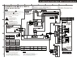 Предварительный просмотр 39 страницы Onkyo TX-SR507G Service Manual