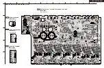 Предварительный просмотр 42 страницы Onkyo TX-SR507G Service Manual