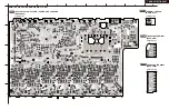 Предварительный просмотр 43 страницы Onkyo TX-SR507G Service Manual