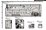 Предварительный просмотр 47 страницы Onkyo TX-SR507G Service Manual