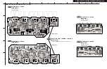 Предварительный просмотр 53 страницы Onkyo TX-SR507G Service Manual