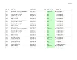 Предварительный просмотр 55 страницы Onkyo TX-SR507G Service Manual