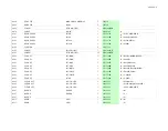 Предварительный просмотр 62 страницы Onkyo TX-SR507G Service Manual