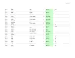 Предварительный просмотр 63 страницы Onkyo TX-SR507G Service Manual