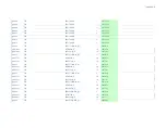 Предварительный просмотр 69 страницы Onkyo TX-SR507G Service Manual