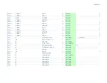 Предварительный просмотр 92 страницы Onkyo TX-SR507G Service Manual