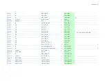 Предварительный просмотр 117 страницы Onkyo TX-SR507G Service Manual