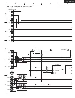 Preview for 7 page of Onkyo TX-SR55 Service Manual