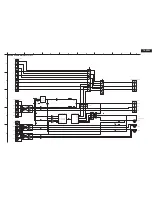 Preview for 10 page of Onkyo TX-SR55 Service Manual