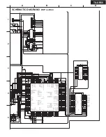 Preview for 14 page of Onkyo TX-SR55 Service Manual