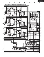 Preview for 18 page of Onkyo TX-SR55 Service Manual