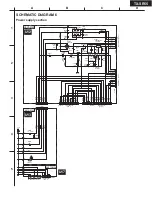 Preview for 22 page of Onkyo TX-SR55 Service Manual