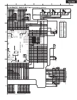 Preview for 28 page of Onkyo TX-SR55 Service Manual