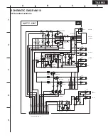 Preview for 30 page of Onkyo TX-SR55 Service Manual