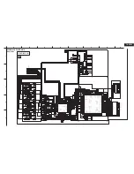 Preview for 32 page of Onkyo TX-SR55 Service Manual