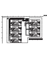 Preview for 33 page of Onkyo TX-SR55 Service Manual